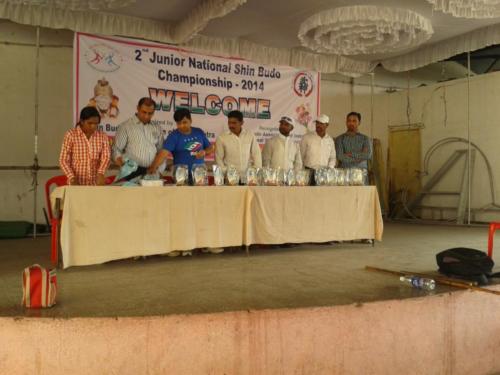 20141119 120249 - Copy