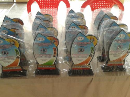 20141119 121420 - Copy