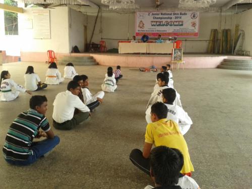 20141119 121456 - Copy