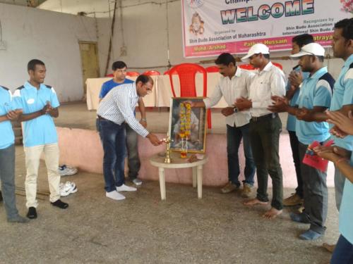 20141119 123915 - Copy