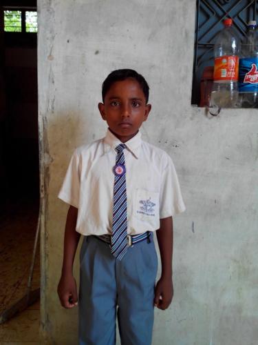 IMG 20130813 113452 (Copy)