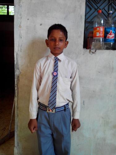 IMG 20130813 113458 (Copy)