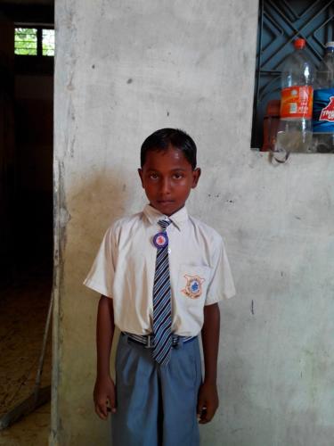 IMG 20130813 113514 (Copy)