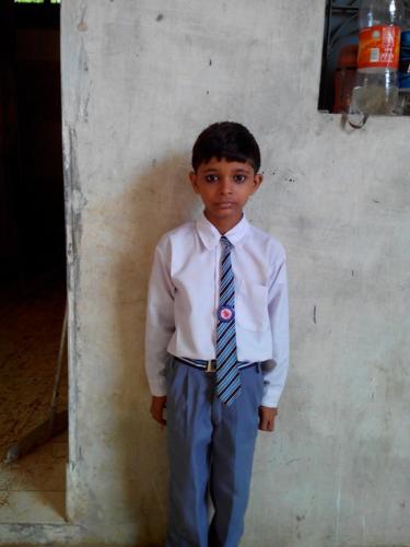 IMG 20130813 113541 (Copy)