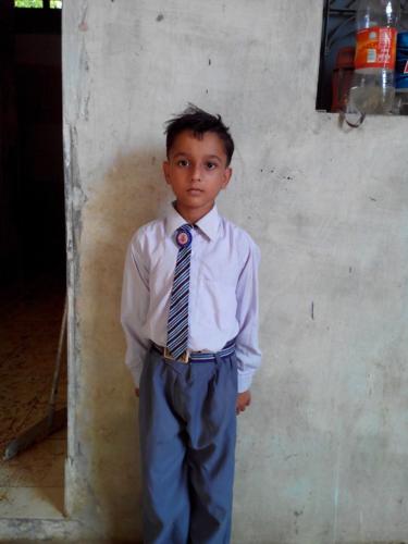 IMG 20130813 113547 (Copy)