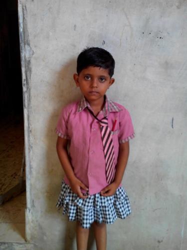 IMG 20130813 113606 (Copy)