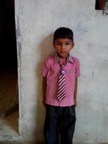 IMG 20130813 113613 (Copy)