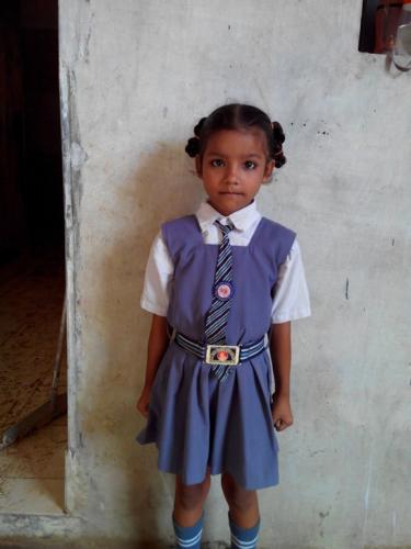 IMG 20130813 113618 (Copy)