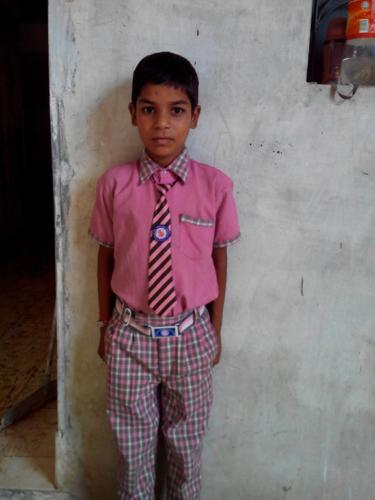 IMG 20130813 113647 (Copy)