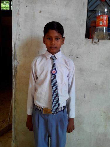 IMG 20130813 113702 (Copy)