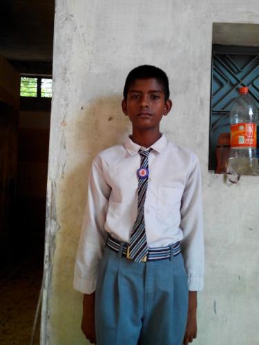 IMG 20130813 113709 (Copy)