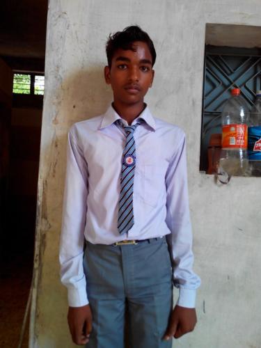 IMG 20130813 113740 (Copy)