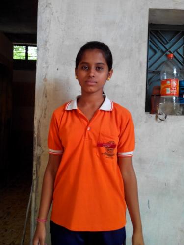 IMG 20130813 113755 (Copy)