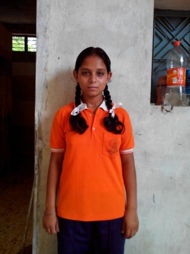 IMG 20130813 113809 (Copy)