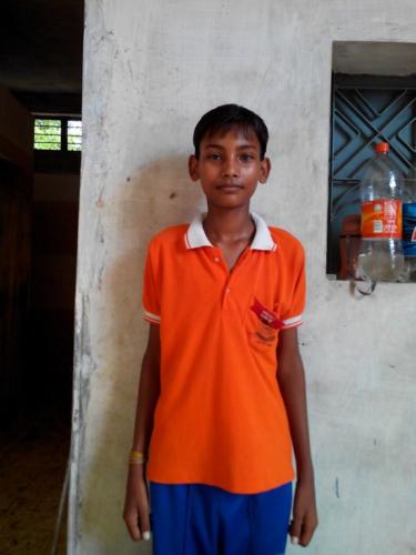 IMG 20130813 113821 (Copy)