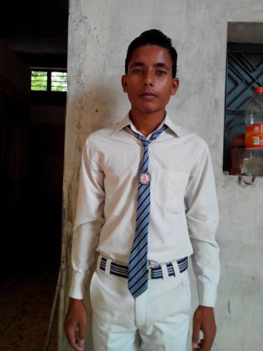 IMG 20130813 113828 (Copy)