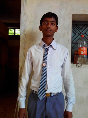 IMG 20130813 113836 (Copy)