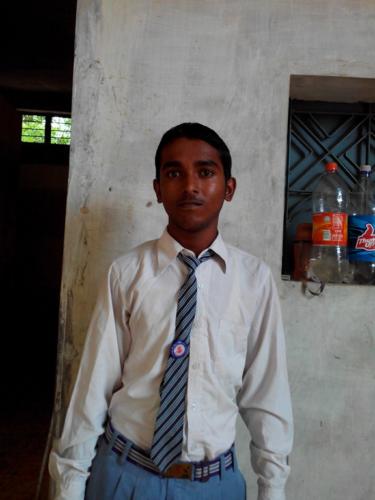 IMG 20130813 113851 (Copy)