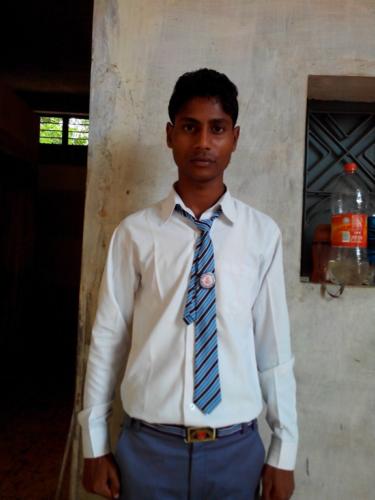 IMG 20130813 113859 (Copy)