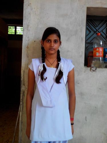 IMG 20130813 113928 (Copy)