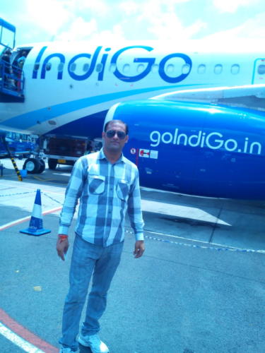 IMG 20130821 121626 - Copy - Copy