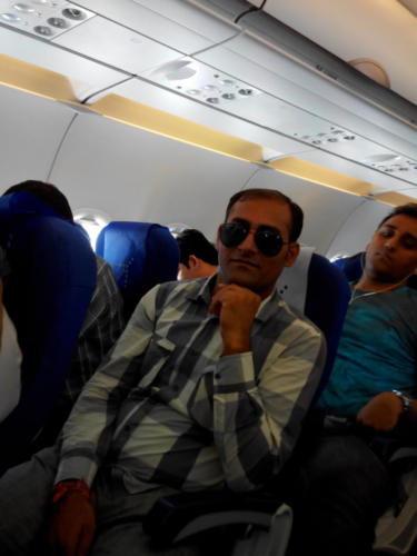 IMG 20130821 130456 - Copy - Copy