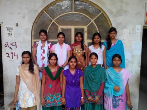 IMG 20130905 132046 (Copy) (1) (1)