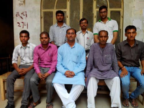 IMG 20130905 134014 (Copy) (1) (1)