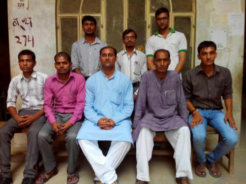 IMG 20130905 134019 (Copy) (1) (1)