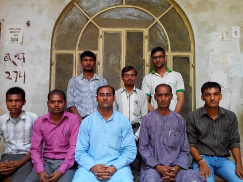 IMG 20130905 134113 (Copy) (1) (1)