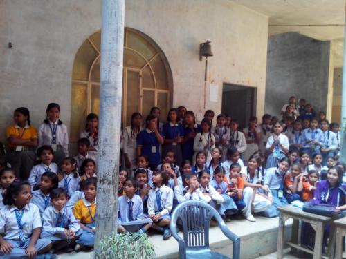 IMG 20131101 115525 (Copy) (1) (1)