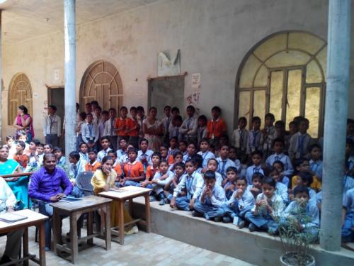 IMG 20131101 115532 (Copy) (1) (1)