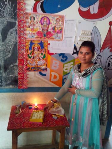 IMG 20131102 121632 (Copy)