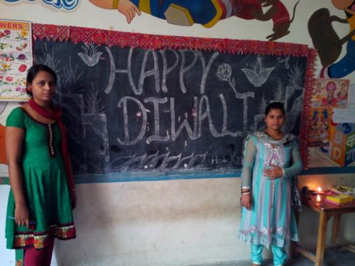 IMG 20131102 121751 (Copy)