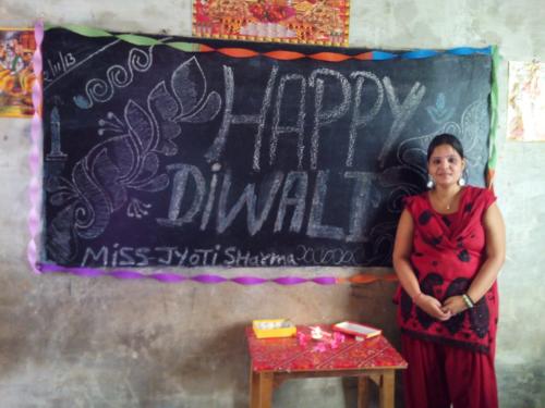 IMG 20131102 122028 (Copy)