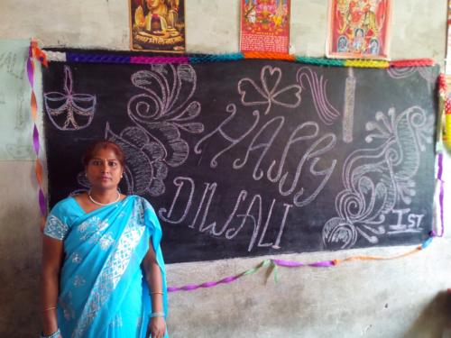 IMG 20131102 122656 (Copy)