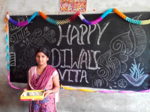 IMG 20131102 122816 (Copy)