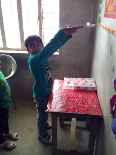 IMG 20131102 122937 (Copy)