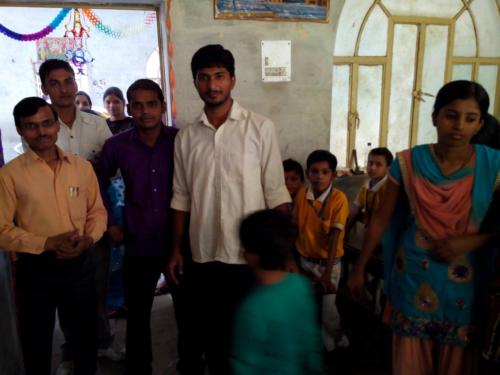 IMG 20131102 123011 (Copy)