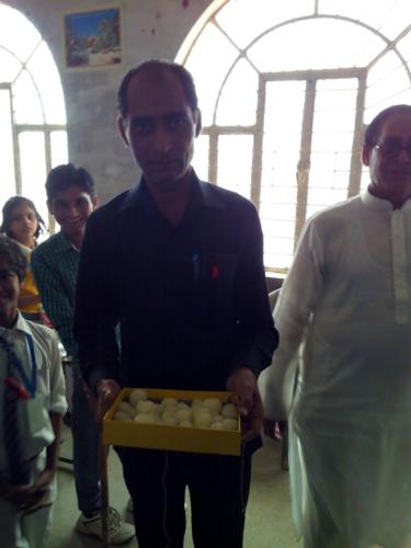 IMG 20131102 123019 (Copy)