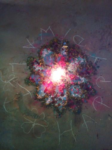 IMG 20131102 123120 (Copy)