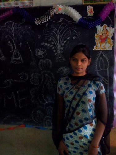 IMG 20131102 123320 (Copy)