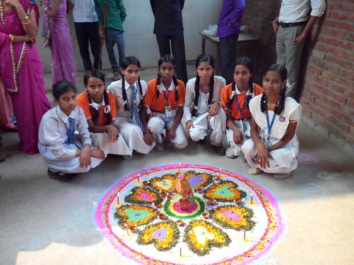 IMG 20131102 123616 (Copy)