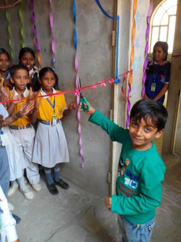 IMG 20131102 123801 (Copy)