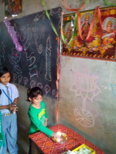 IMG 20131102 123852 (Copy)