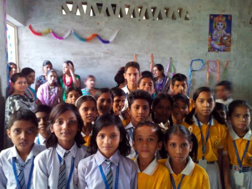 IMG 20131102 123934 (Copy)