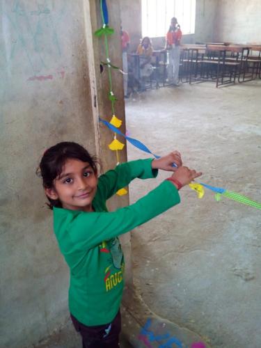 IMG 20131102 124006 (Copy)