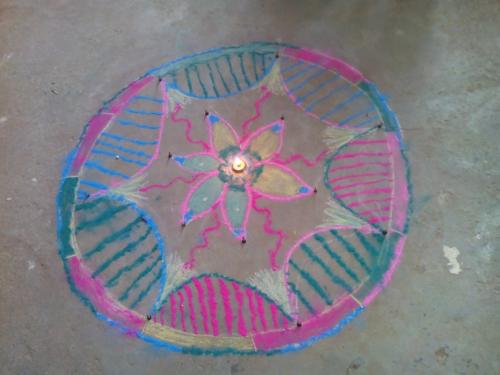 IMG 20131102 124127 (Copy)