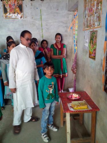 IMG 20131102 124142 (Copy)