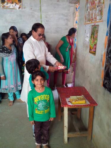 IMG 20131102 124150 (Copy)